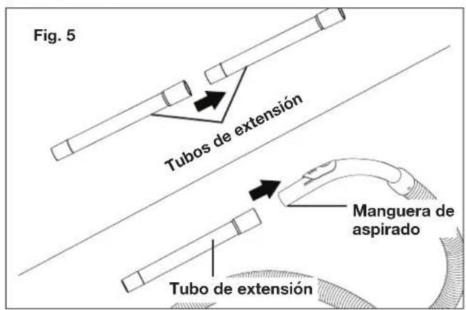 Sun Joe SWD16000 - Ensamblado - 5