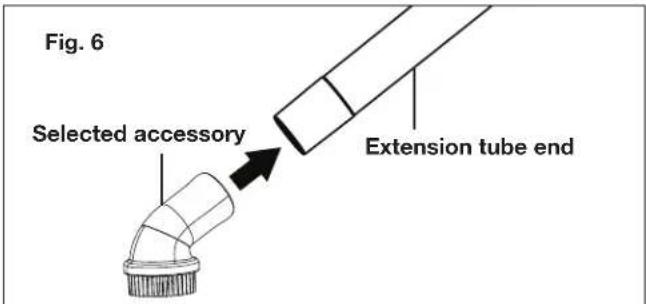 Sun Joe SWD16000 - Assembly - 6