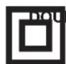 Sun Joe SWJ700E - Double-Insulated Appliances - 1