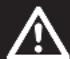 Sun Joe TRJ13STE - Electrical Safety - 1