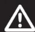 Sun Joe TRJ13STE - WARNING - 1