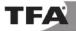 TFA 38.2013.01 - Istruzioni per l'uso Timer e cronometro Cat. N. 38.2013 - 1