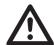 TFA 38.2046.02 - Attention! anger de blessure: - 1