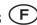 TFA 38.2046.02 - le lavage des mains et le brossage des dents - 1