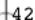 TFA 38.2024 - Digitale timer en stopwatch - 3