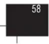 TFA 38.2024 - 2