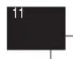 TFA 38.2024 - Memory-Funktion - 1