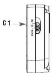TFA 38.2024 - 7