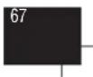 TFA 38.2024 - Digitale timer en stopwatch - 4