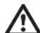 TFA 38.2024 - Digital timer and stopwatch - 2
