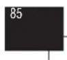 TFA 38.2024 - Digitale timer en stopwatch - 5