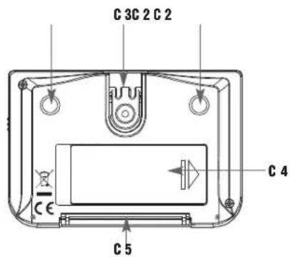 TFA 38.2024 - 8