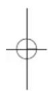 TFA 38.2024 - Digitale timer en stopwatch - 2