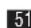TFA 38.2024 - Funzione Memory - 1