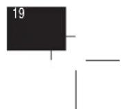 TFA 38.2024 - Delivery contents - 1