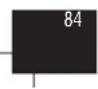 TFA 38.2024 - Digitale timer en stopwatch - 3