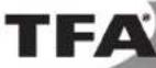 TFA 38.2024 - 1