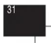 TFA 38.2024 - Digital timer and stopwatch - 1