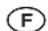 TFA 38.2024 - Minuteur et chronomètre digital - 1