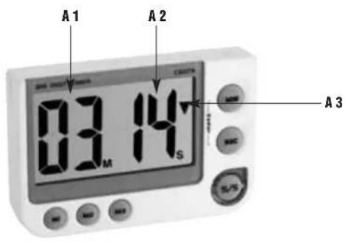 TFA 38.2024 - 2