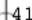 TFA 38.2024 - Digitale timer en stopwatch - 2