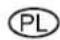 AURIOL 4LD562112 - Service - 4