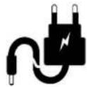 AURIOL 4LD562112 - Nervoedingsadapter - 1
