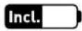 AURIOL 4LD562112 - Upozornenie: - 2