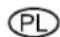 AURIOL 4LD562112 - Zawartosci opakowania - 1