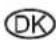 AURIOL 4LD562112 - Symbolforklaring - 2