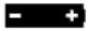 AURIOL 4LD562112 - Ingebruikname - 1