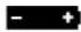 AURIOL 4LD562112 - Ibrugtagning - 1