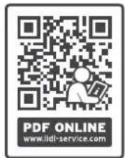 AURIOL 4LD562112 - Abwicklung im Garantiefall - 3