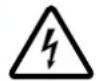 AURIOL 4LD562112 - NEBEZPEĆ URAZU ELEKTRICKYM PROUDEM / OHROZNÍ ZIVOTA! - 1