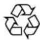 AURIOL 4LD562112 - Recyclage - 1