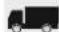 AURIOL 4LD562112 - Dostawca - 4