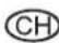 AURIOL 4LD562112 - Steckernetzteil - 4