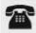 AURIOL 4LD562112 - Klantenservice - 1