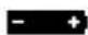 AURIOL 4LD562112 - Inbetriebnahme - 1