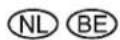 AURIOL 4LD562112 - Opmerking: - 1