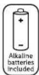 AURIOL 4LD562112 - Remarque : - 3