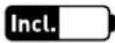 AURIOL 4LD562112 - Advertencia: - 2