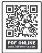 AURIOL 4LD562112 - Warranty claim procedure - 3