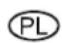 AURIOL 4LD562112 - Wskazówka: - 1