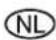 AURIOL 4LD562112 - Nervoedingsadapter - 2