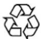 AURIOL 4LD562112 - Recycling - 1