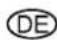 AURIOL 4LD562112 - Steckernetzteil - 2