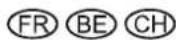 AURIOL 4LD562112 - Legende - 2