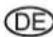 AURIOL 4LD562112 - 2