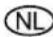 AURIOL 4LD562112 - 4